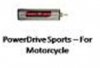 PowerDriveSports - For Motorcycle